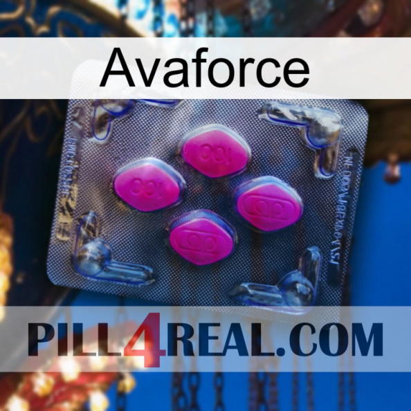 Avaforce 02.jpg